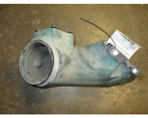 VOLVO D13 Engine Parts, Misc.