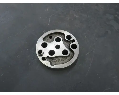 VOLVO D13 Engine Parts, Misc.