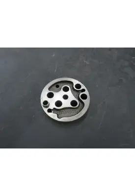 VOLVO D13 Engine Parts, Misc.