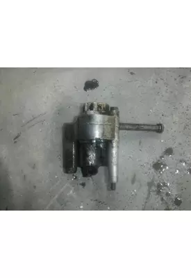 VOLVO D13 Engine Parts, Misc.