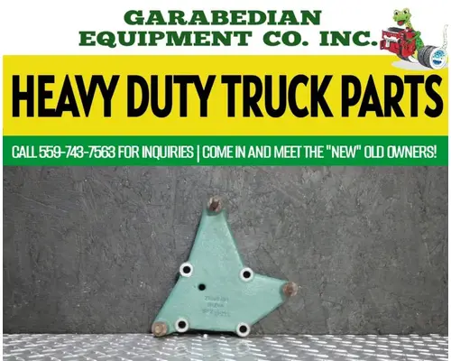 VOLVO D13 Engine Parts, Misc.