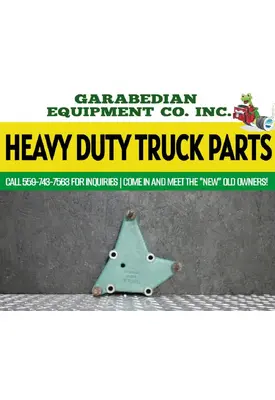 VOLVO D13 Engine Parts, Misc.