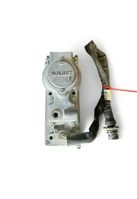 VOLVO D13 Engine Parts, Misc.