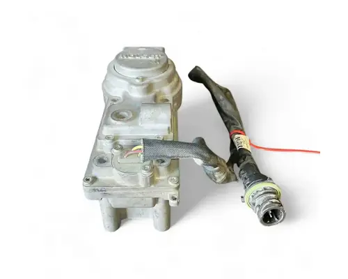 VOLVO D13 Engine Parts, Misc.