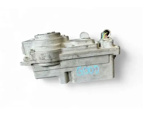 VOLVO D13 Engine Parts, Misc.