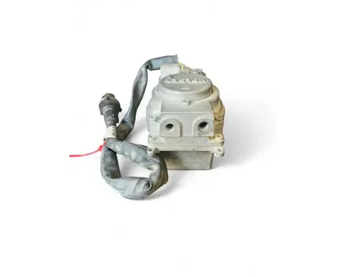 VOLVO D13 Engine Parts, Misc.