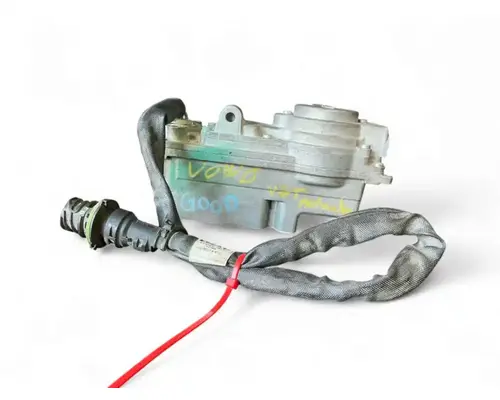 VOLVO D13 Engine Parts, Misc.