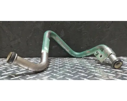 VOLVO D13 Engine Parts, Misc.