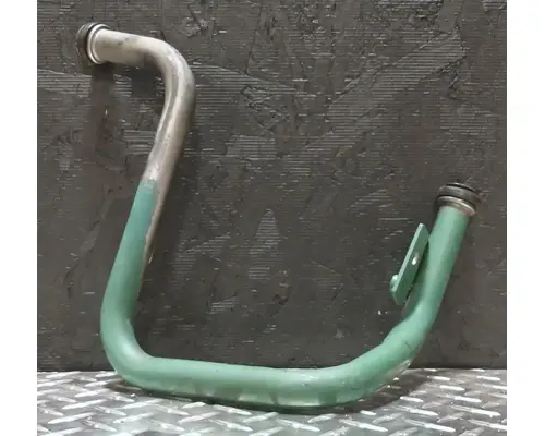 VOLVO D13 Engine Parts, Misc.