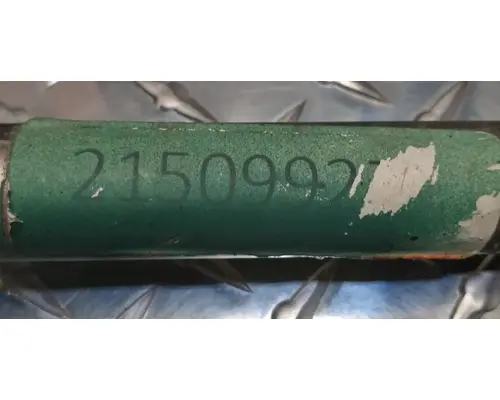 VOLVO D13 Engine Parts, Misc.