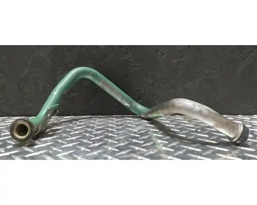 VOLVO D13 Engine Parts, Misc.