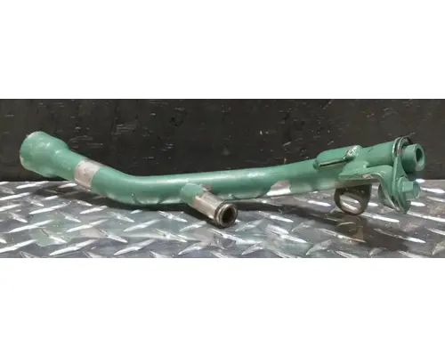 VOLVO D13 Engine Parts, Misc.