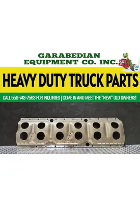 VOLVO D13 Engine Parts, Misc.