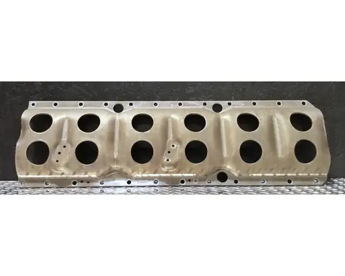 VOLVO D13 Engine Parts, Misc.