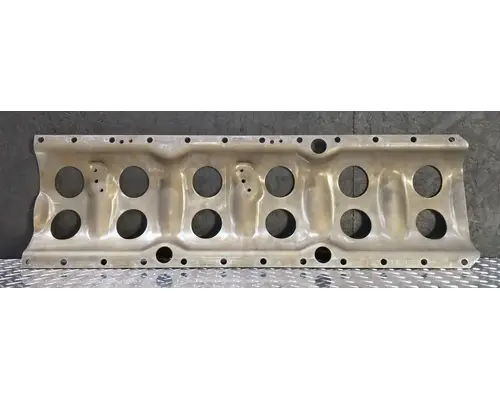 VOLVO D13 Engine Parts, Misc.