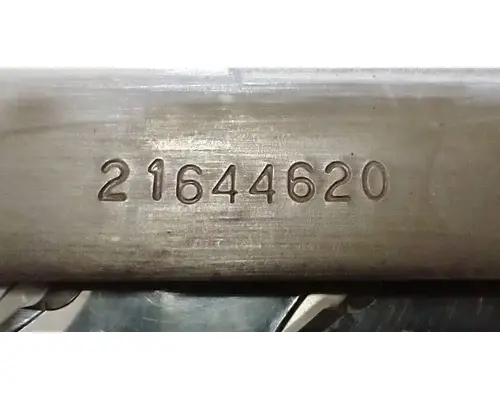 VOLVO D13 Engine Parts, Misc.