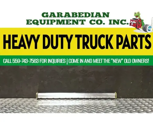 VOLVO D13 Engine Parts, Misc.