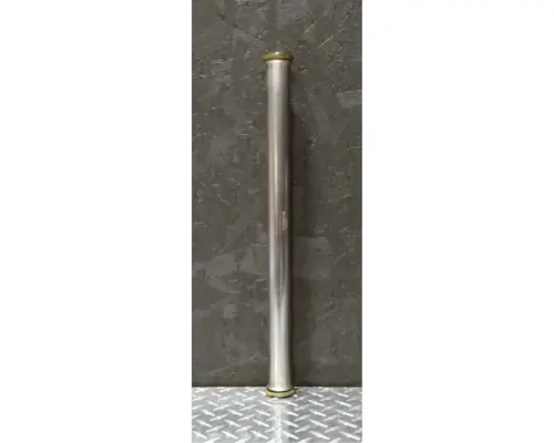 VOLVO D13 Engine Parts, Misc.