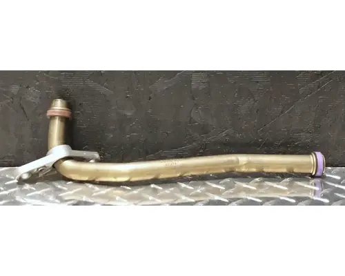 VOLVO D13 Engine Parts, Misc.