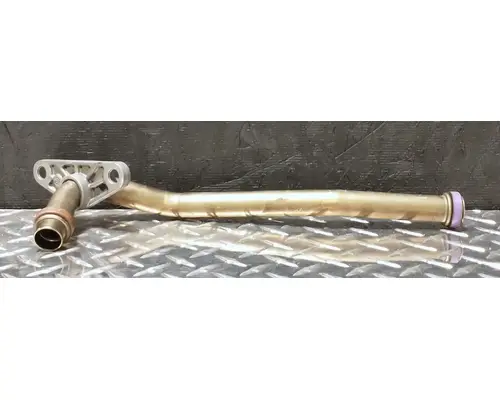 VOLVO D13 Engine Parts, Misc.