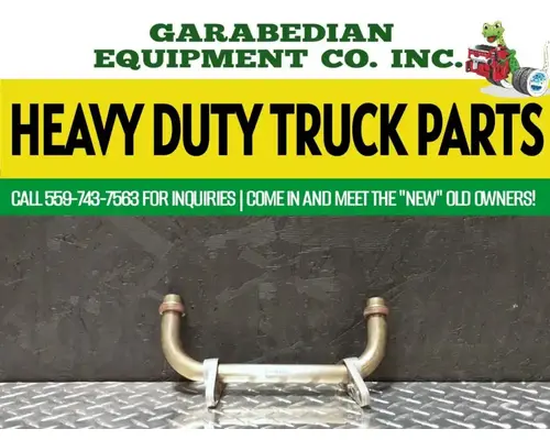 VOLVO D13 Engine Parts, Misc.