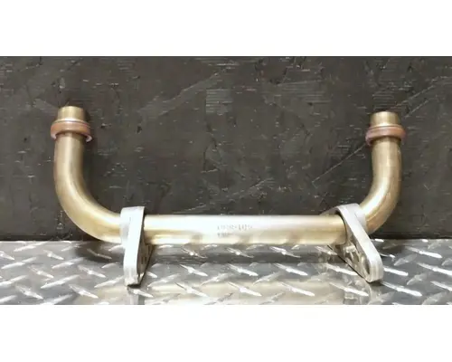 VOLVO D13 Engine Parts, Misc.