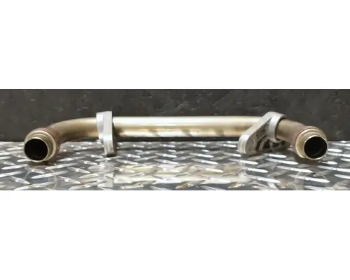 VOLVO D13 Engine Parts, Misc.