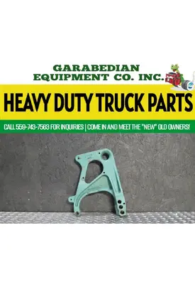 VOLVO D13 Engine Parts, Misc.