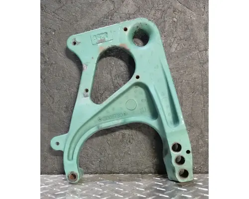 VOLVO D13 Engine Parts, Misc.