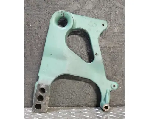 VOLVO D13 Engine Parts, Misc.