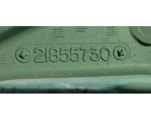 VOLVO D13 Engine Parts, Misc.