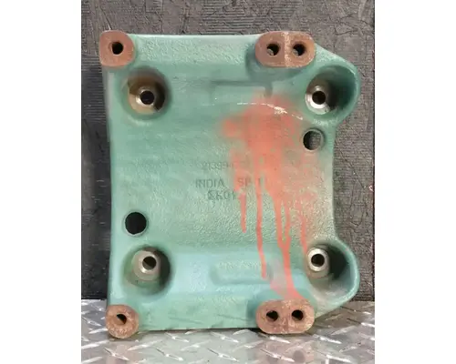 VOLVO D13 Engine Parts, Misc.