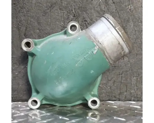 VOLVO D13 Engine Parts, Misc.