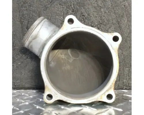 VOLVO D13 Engine Parts, Misc.