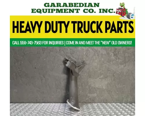 VOLVO D13 Engine Parts, Misc.
