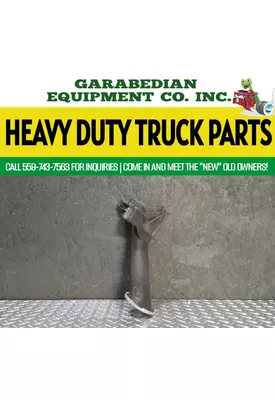 VOLVO D13 Engine Parts, Misc.