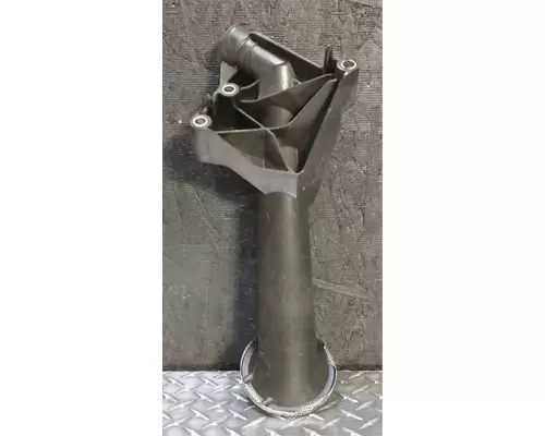 VOLVO D13 Engine Parts, Misc.