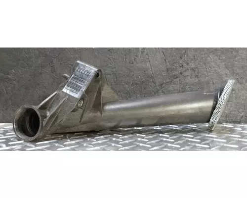 VOLVO D13 Engine Parts, Misc.
