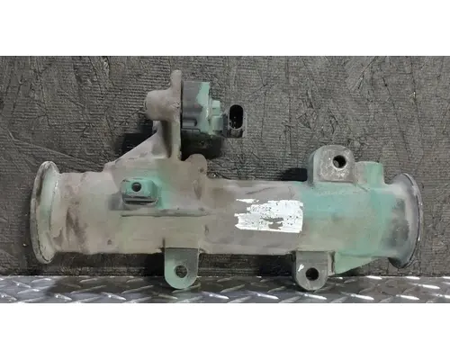 VOLVO D13 Engine Parts, Misc.