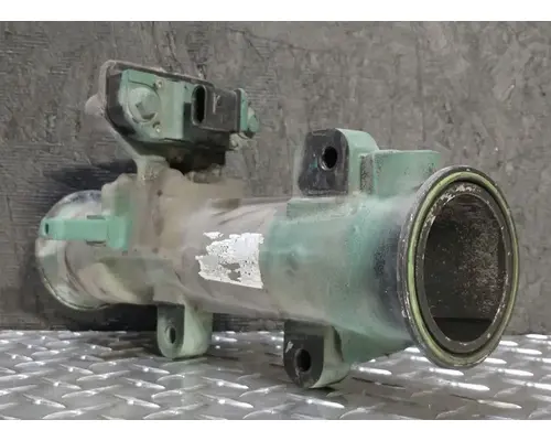 VOLVO D13 Engine Parts, Misc.