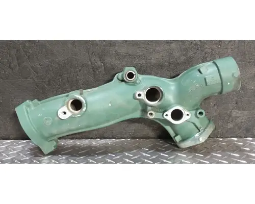 VOLVO D13 Engine Parts, Misc.