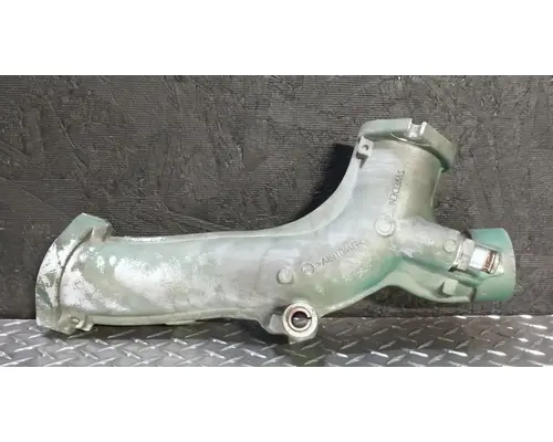 VOLVO D13 Engine Parts, Misc.
