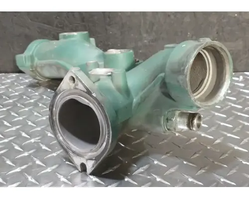VOLVO D13 Engine Parts, Misc.