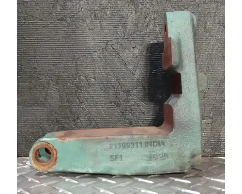 VOLVO D13 Engine Parts, Misc.