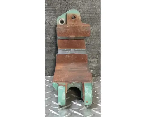 VOLVO D13 Engine Parts, Misc.