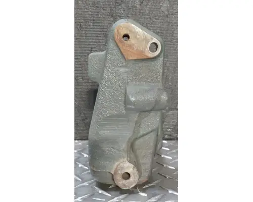 VOLVO D13 Engine Parts, Misc.