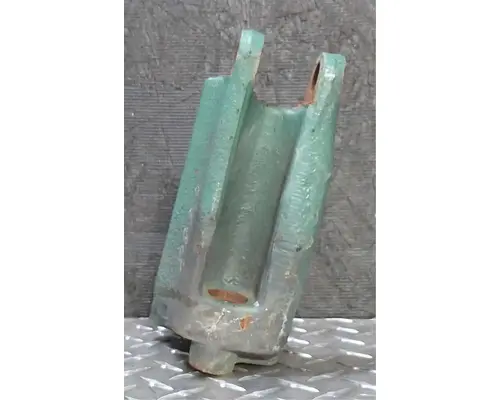 VOLVO D13 Engine Parts, Misc.