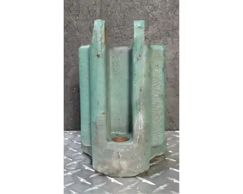 VOLVO D13 Engine Parts, Misc.