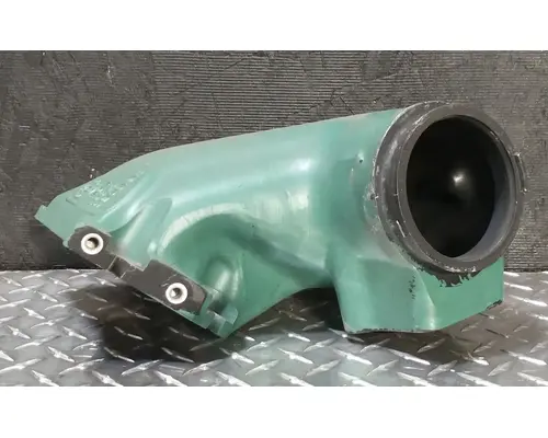 VOLVO D13 Engine Parts, Misc.