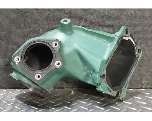 VOLVO D13 Engine Parts, Misc.